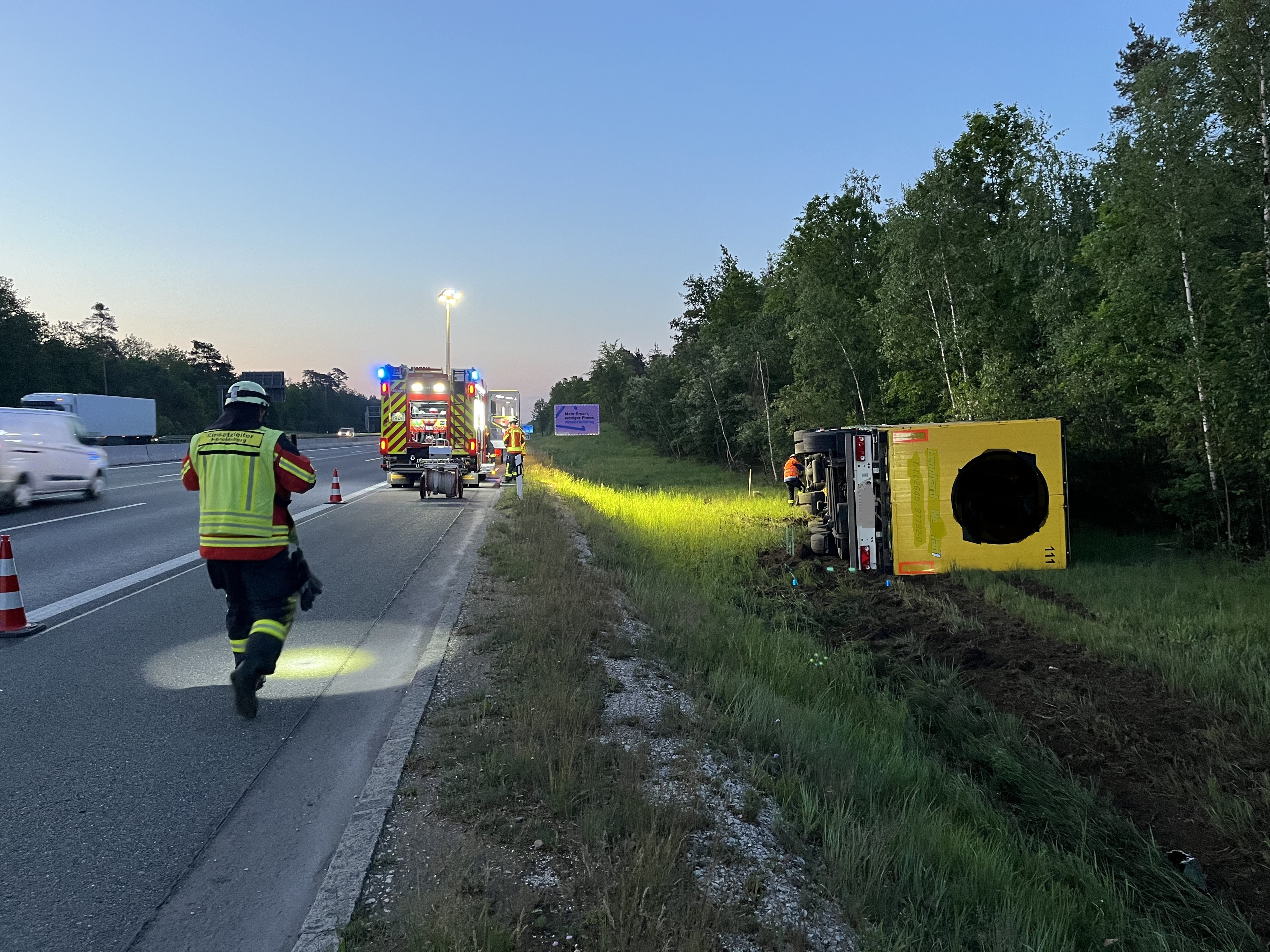 24-05-13 05-12-56 3282 bearbeitet.jpg